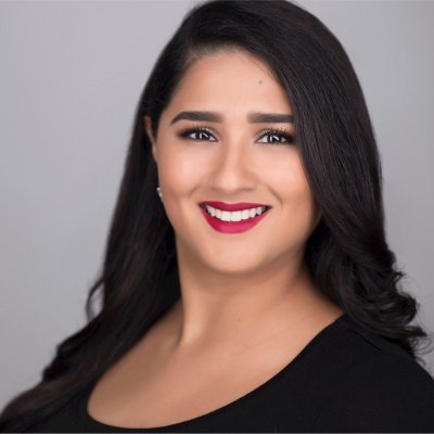 Aracely Terrazas