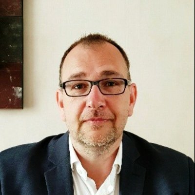 Ard Wignand