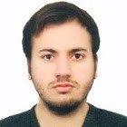 Aref Bozorgmehr