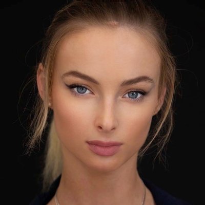 Ari Bradshaw