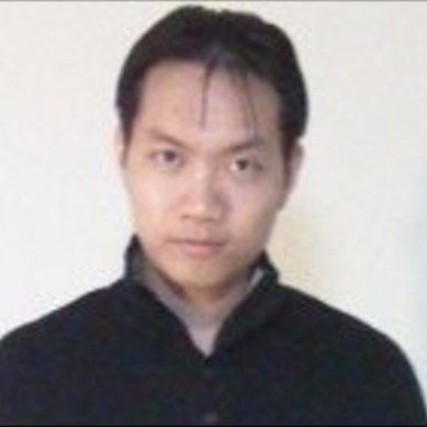 Ari Thai