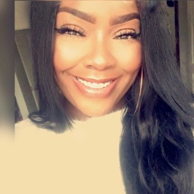 Arianne Dibba