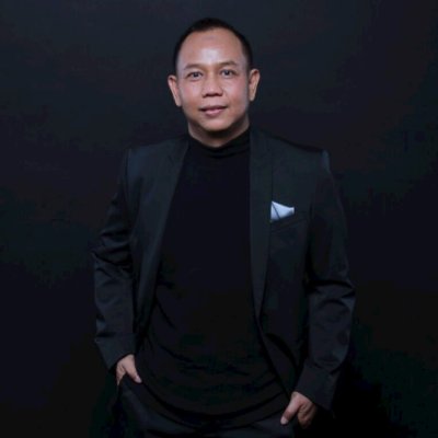 Arief Rahardjono