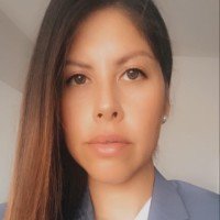 Aris Barraza
