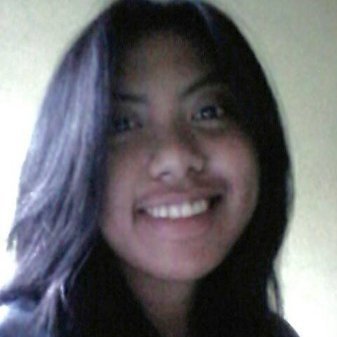 Ariy Pratiwi
