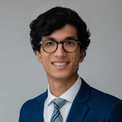 Arjan Kahlon