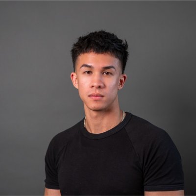 Arjun Sharma
