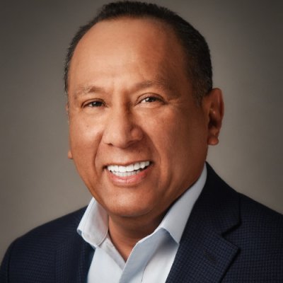 Armando Franco