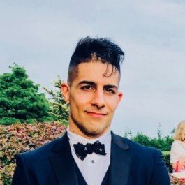 Armun Asgari