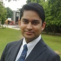 Arnab Chowdhury