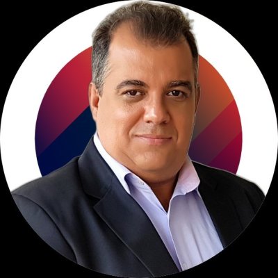 Arnaldo Auad