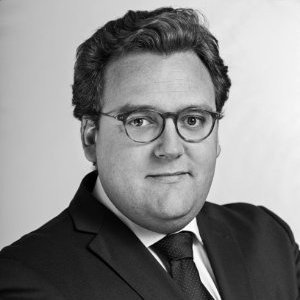 Arnaud Monteil