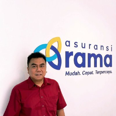 Arnold Niswar