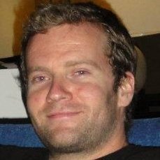 Arpad Asztalos