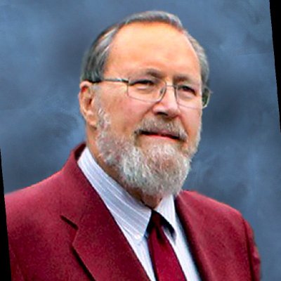 Art Douglas