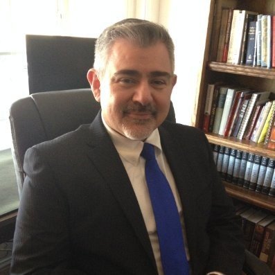 Arthur Acosta