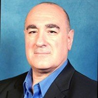 Arthur Pantelides, PhD