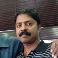 Arthur Selvan
