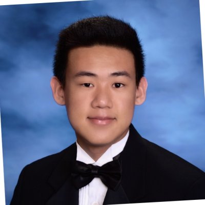 Arthur Sun