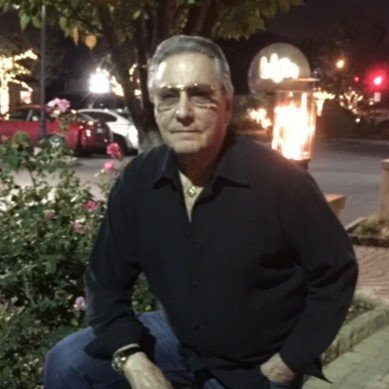 Artie Goldsmith