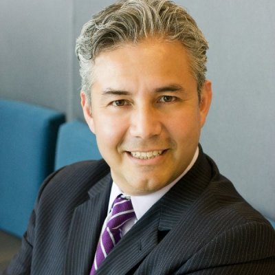 Arturo Valencia