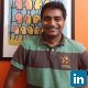 Arun Mandala