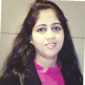 Aruna Singh