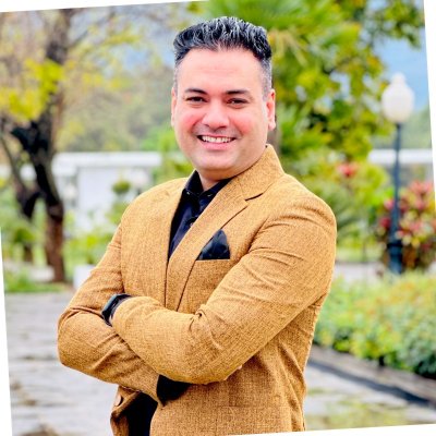 Asbar Ali