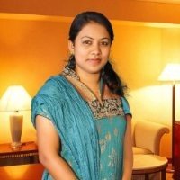 Asha Sebastian Marattukalam