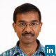 Ashim Gupta