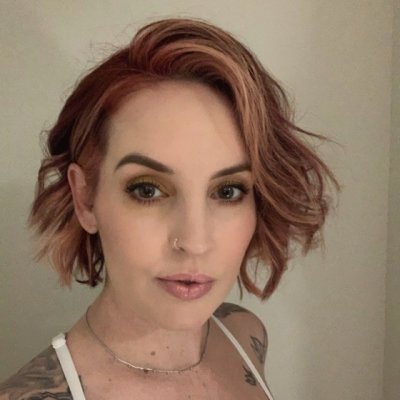 Ashlee Islas-Costales
