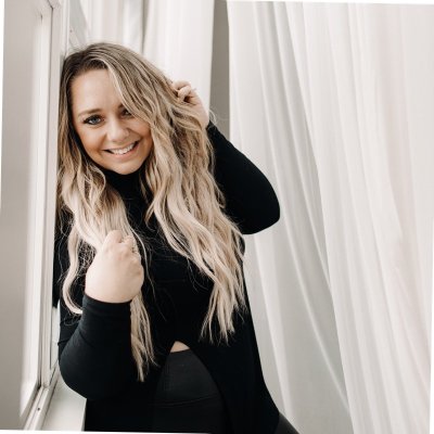 Ashlee Vance