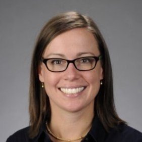 Ashley Deitsch