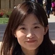 Ashley Hu
