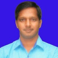 Ashutosh Mishra