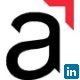 Asociacion Avanzado