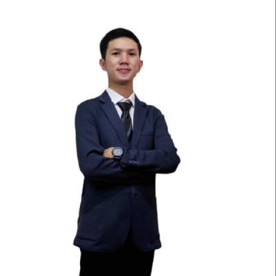Asrendito Naufal