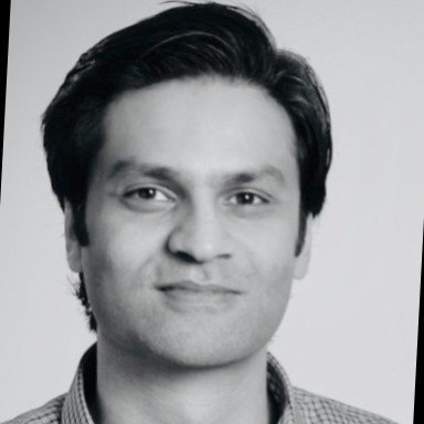 Assad Safiullah