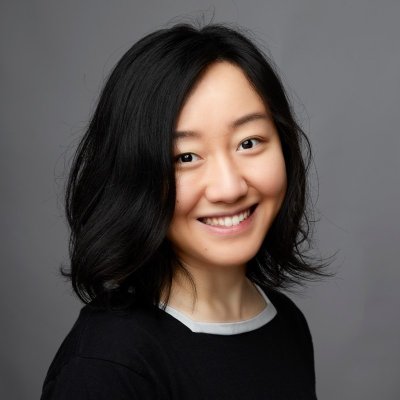 Asuka Qin