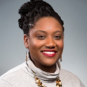 Asya Owens