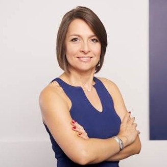Athessa Descat-Tat