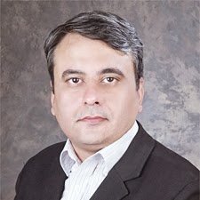 Atif Shehzad