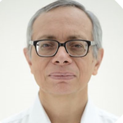 Atul Bhatia