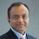 Atul Chandra