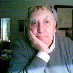 Augusto Forti
