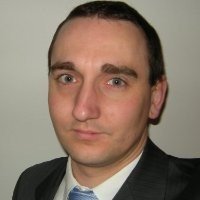 Aurelien Barreau