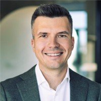 Aurelijus Norkunas