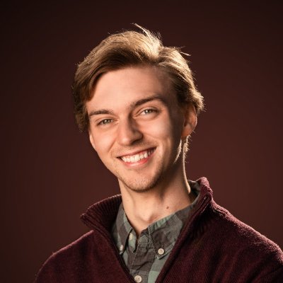 Austin Bradley