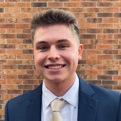 Austin Jeschke