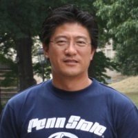 Austin Kwak